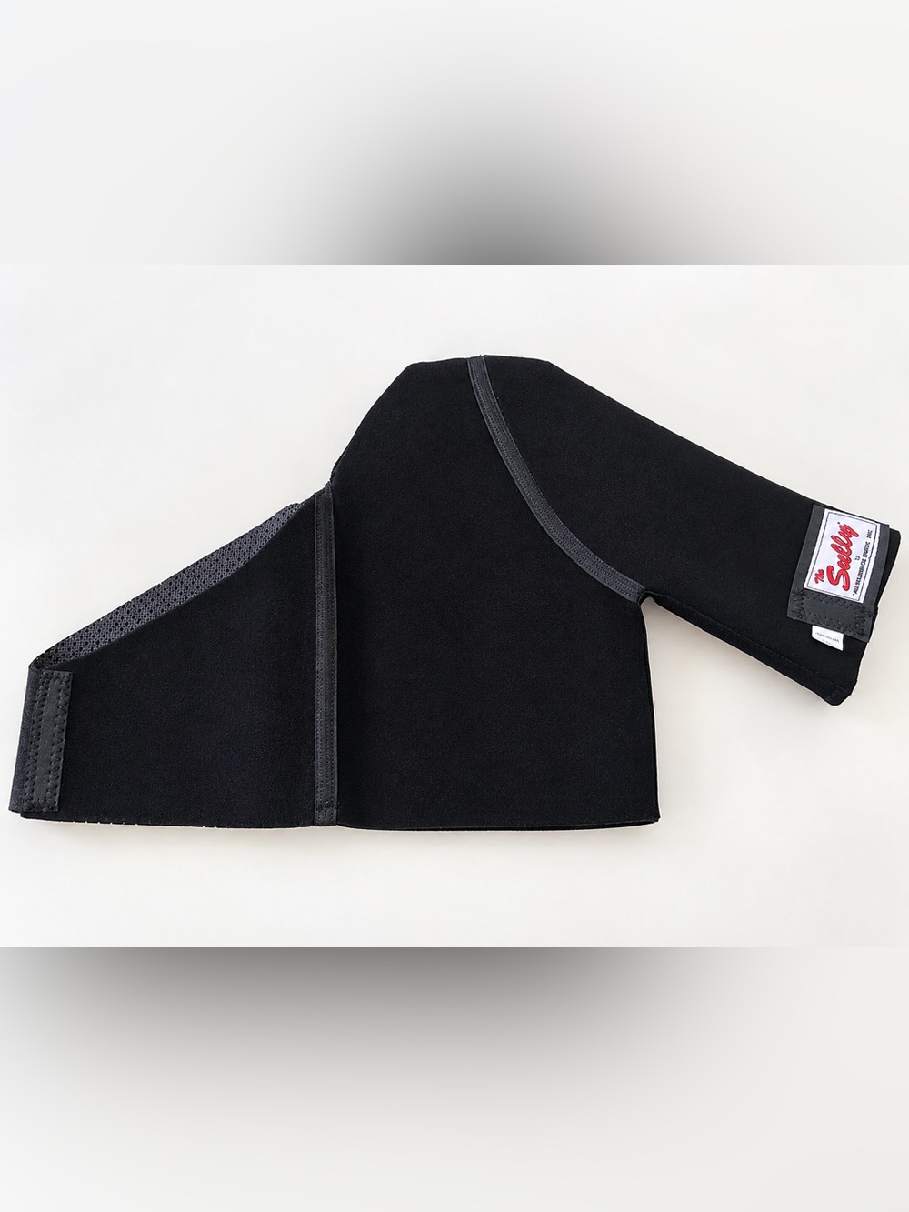 DonJoy Sully Shoulder Stabilizer Medium Black Open Box Like New
